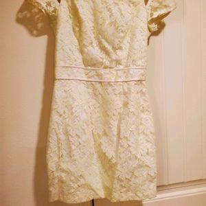 Designer Kids Dresses